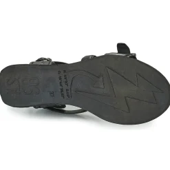 LAGOS BUCKLE