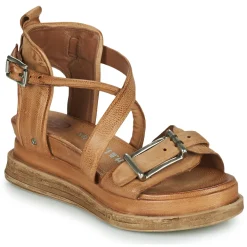 LAGOS BUCKLE