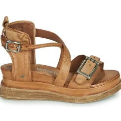 LAGOS BUCKLE