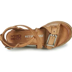 LAGOS BUCKLE