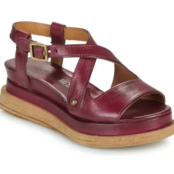 LAGOS SANDALS