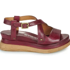 LAGOS SANDALS
