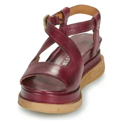 LAGOS SANDALS