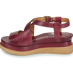 LAGOS SANDALS