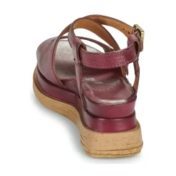 LAGOS SANDALS
