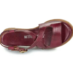 LAGOS SANDALS