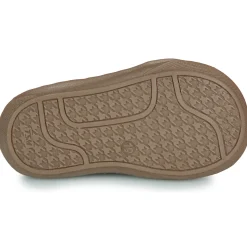 LANINOU FLEX