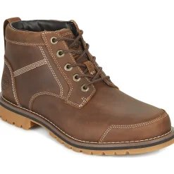 LARCHMONT II CHUKKA