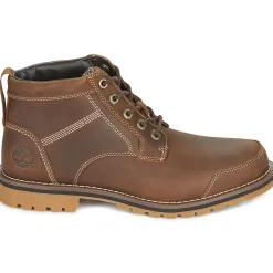 LARCHMONT II CHUKKA