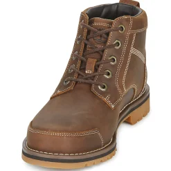 LARCHMONT II CHUKKA