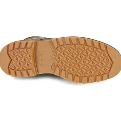 LARCHMONT II CHUKKA