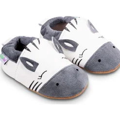Le Zebre