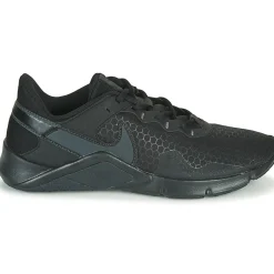LEGEND ESSENTIAL 2