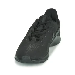LEGEND ESSENTIAL 2