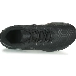 LEGEND ESSENTIAL 2