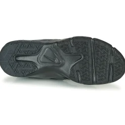 LEGEND ESSENTIAL 2