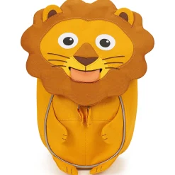 LENA LION
