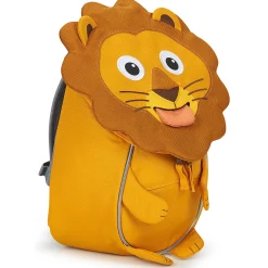 LENA LION