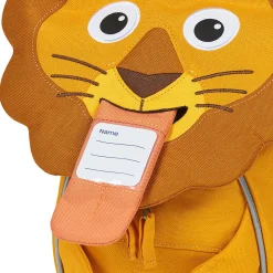 LENA LION