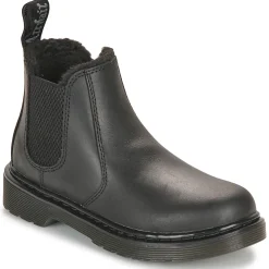 Leonore Mono J Black Republic Wp