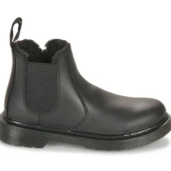 Leonore Mono J Black Republic Wp