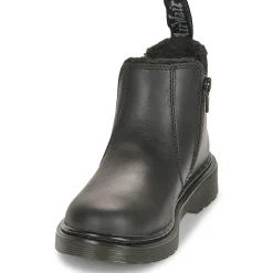 Leonore Mono J Black Republic Wp