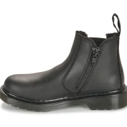Leonore Mono J Black Republic Wp