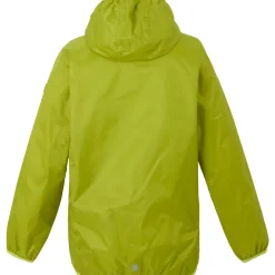Lever II