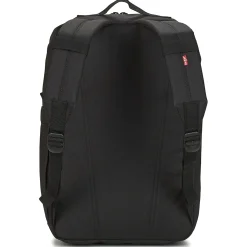 LEVI'S L PACK STANDARD