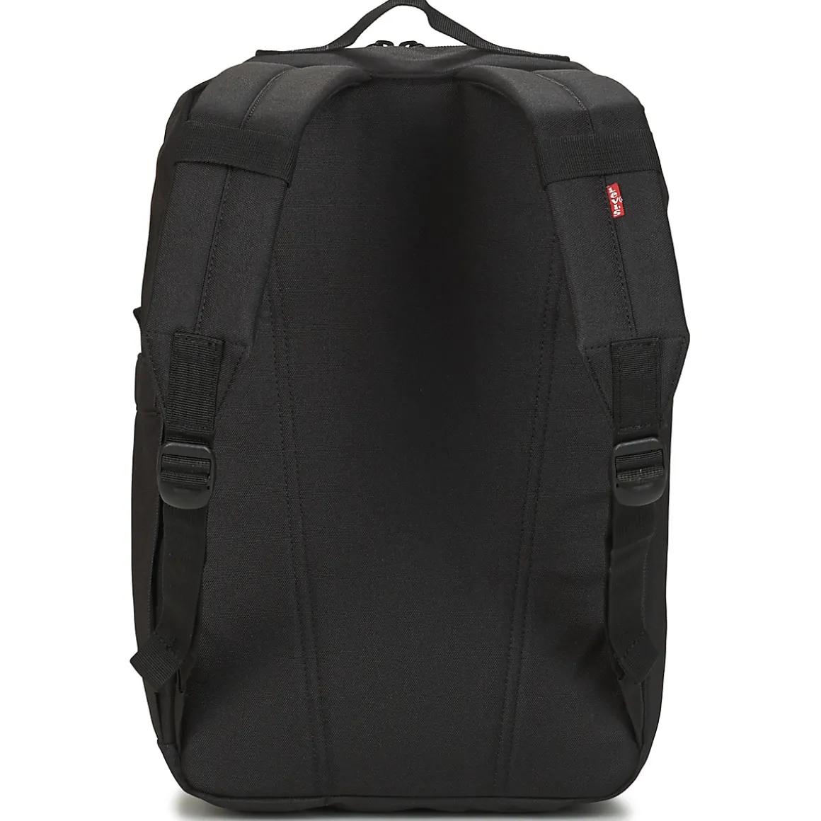 LEVI'S L PACK STANDARD