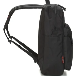 LEVI'S L PACK STANDARD