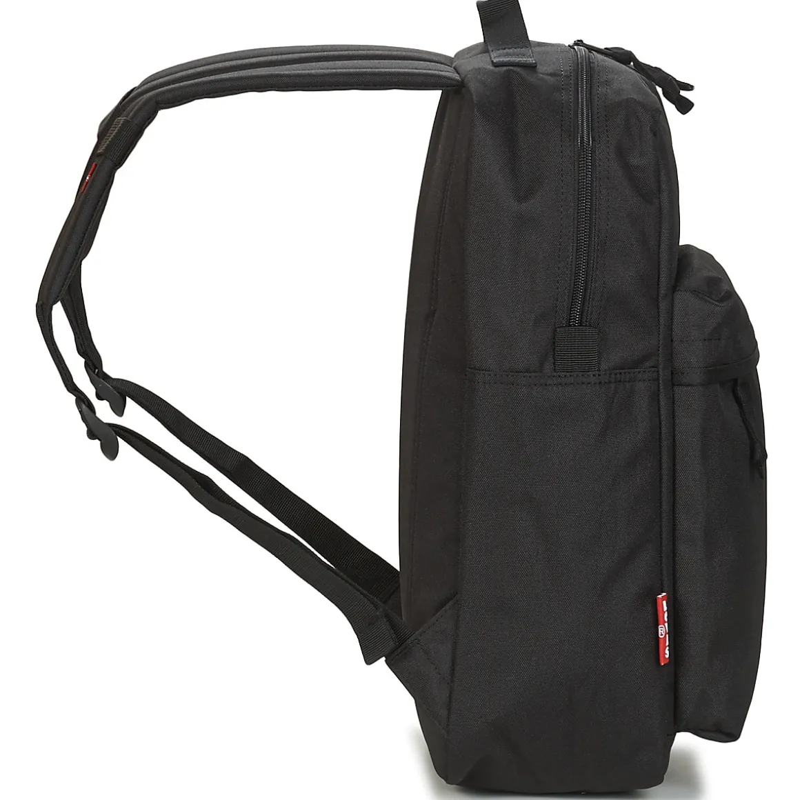 LEVI'S L PACK STANDARD