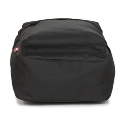 LEVI'S L PACK STANDARD