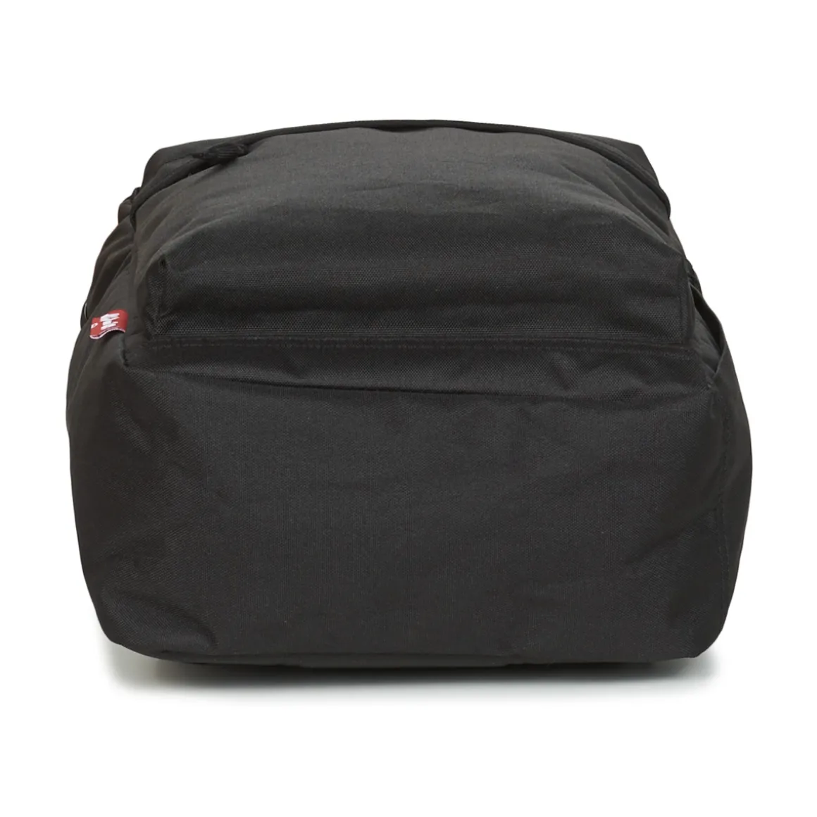 LEVI'S L PACK STANDARD
