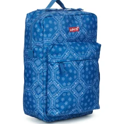 Levi's® L-Pack Standard Issue