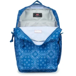 Levi's® L-Pack Standard Issue