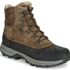 LILLEHAMMER GTX