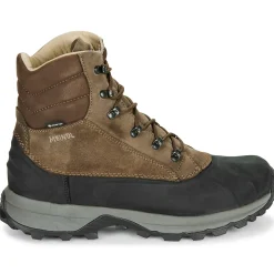 LILLEHAMMER GTX