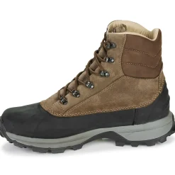 LILLEHAMMER GTX