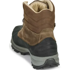 LILLEHAMMER GTX