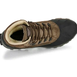 LILLEHAMMER GTX