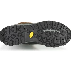 LILLEHAMMER GTX