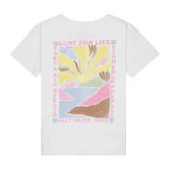 Lily Vintage