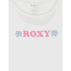 Lily Vintage