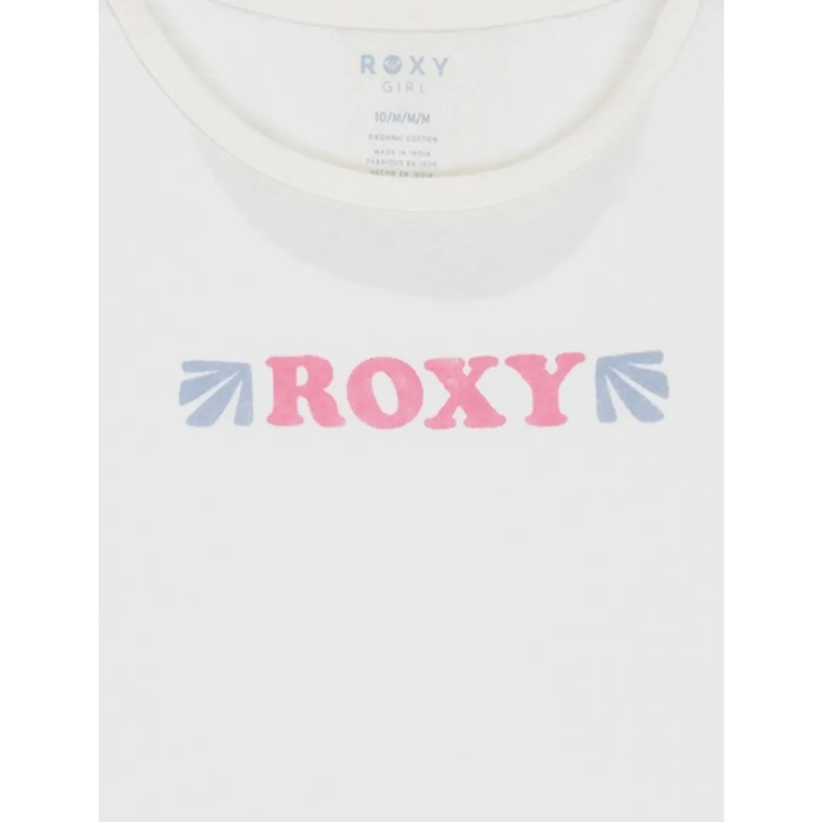 Lily Vintage