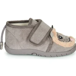 LIONVELCRO