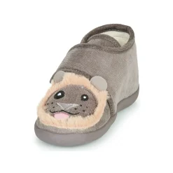 LIONVELCRO