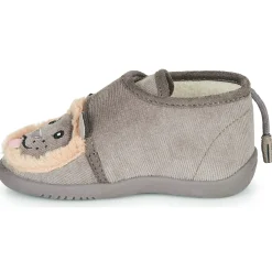 LIONVELCRO