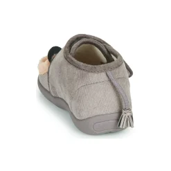LIONVELCRO