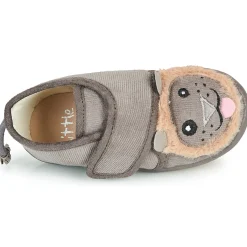 LIONVELCRO
